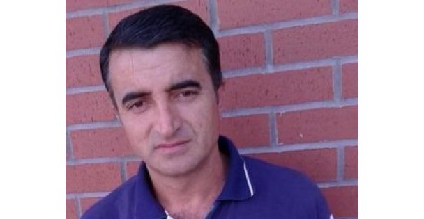 Bacağından vuruldu hastanede öldü