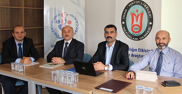 Bağımlılık oranları korkutuyor!