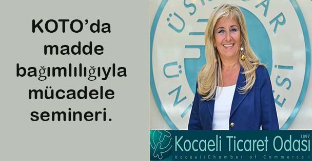 ‘Bağımlıysam ne zararı var'