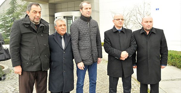 Bahçeli'nin sağlık durumu nasıl?