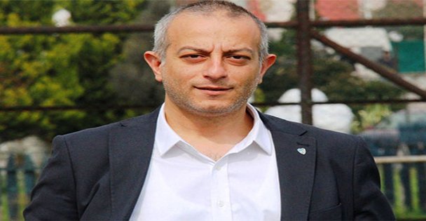 Bahri Yavuz güven tazeledi