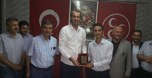 Bakalım ne olacak?