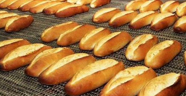 Bakan Çelik'ten zam resti!