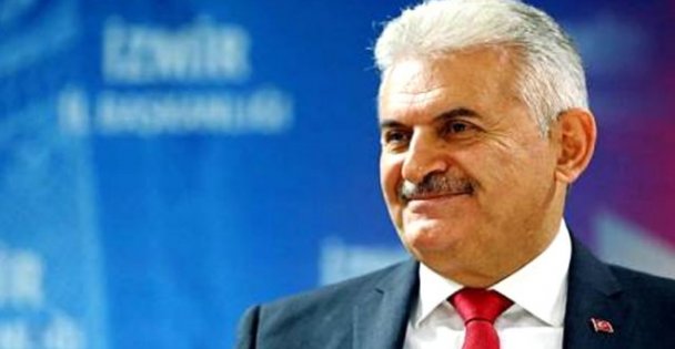 Bakan Yıldırım'dan Sevindirici Haber!