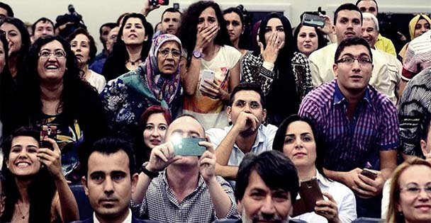 Bakan Yılmaz'dan sözleşmeli öğretmenlik açıklaması