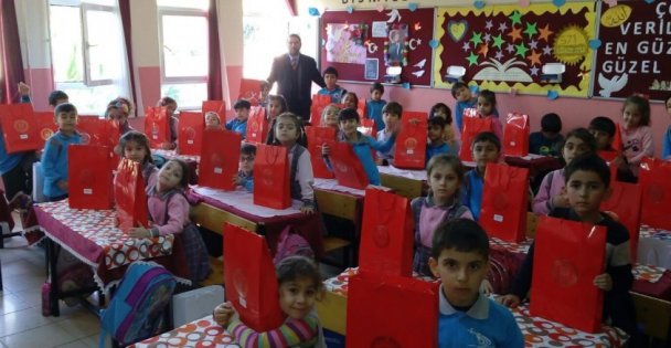 Bakanlardan mektuplara cevap geldi