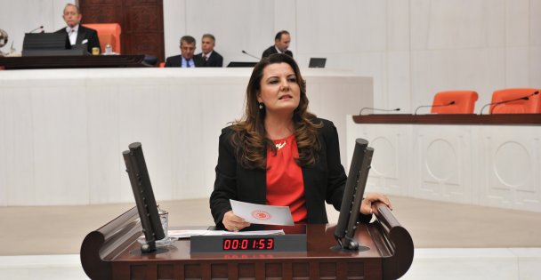 Bakanlık  inceleme başlatacak