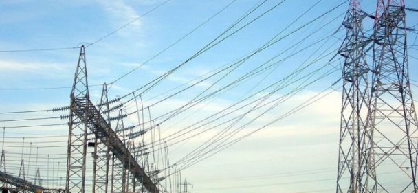 Bakanlıktan elektrik kesintisi açıklaması