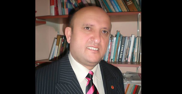 Gebze'nin acı kaybı!