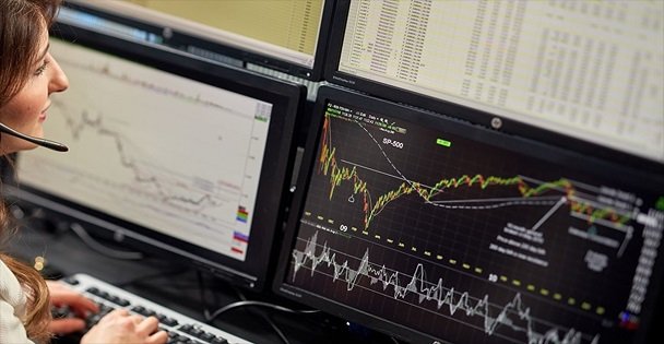 Bankalardan tarihinin en iyi ağustos karı