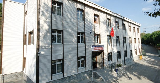 Barınma Merkezi, 2019'da kimsesizlerin yuvası oldu