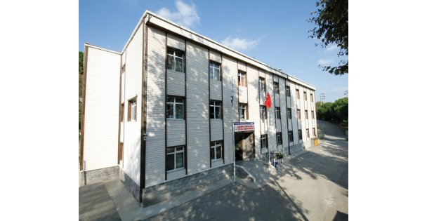 Barınma Merkezi, 2020'de  kimsesizlerin yuvası oldu