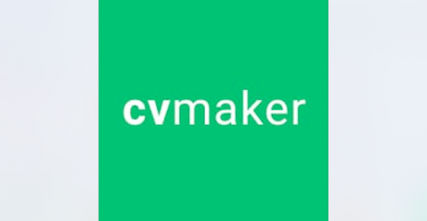 Başarılı CV Adım Adım Nasıl Hazırlanır?