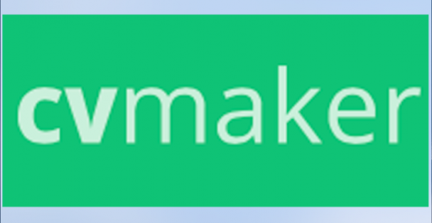 Başarılı CV Adım Adım Nasıl Hazırlanır?