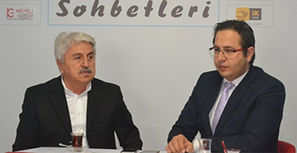Başarının sonu yok!