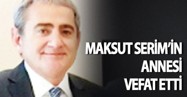Başbakan Cenazeye Geliyor!