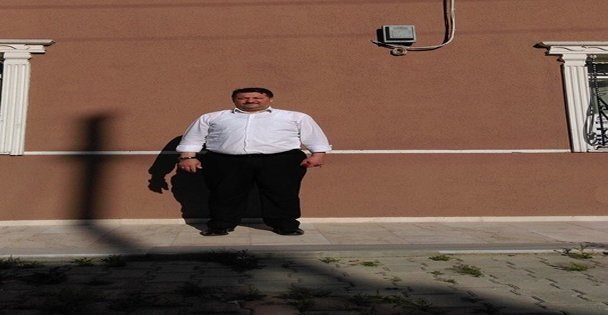 Başbakan Gebze'ye mi gelecek?