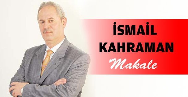 Başbakan Yardımcısı Işık'a, Kocaeli Dil ve tarih sempozyumu çağrısı