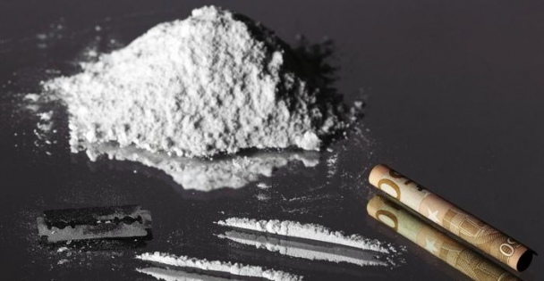 İl emniyet müdrülüğü denetimlerin'de hafta sonunuda boş geçmedi