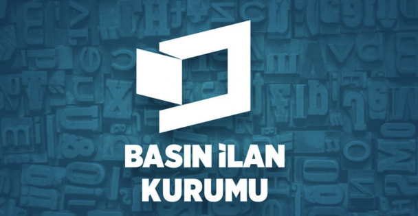 Basın İlan Kurumu Genel Kurulu olağanüstü toplanacak