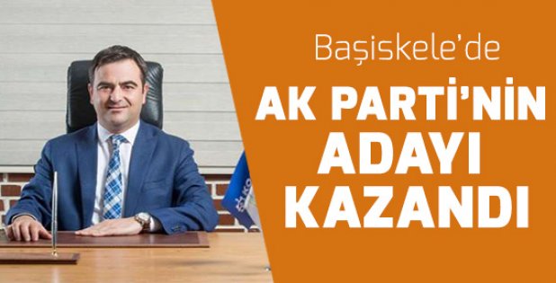 Başiskele 'Özlü' Dedi