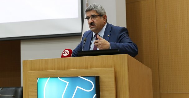 Başkan Bulut: Herkes sigorta acentesinin ekmeğine ortak mı olacak?