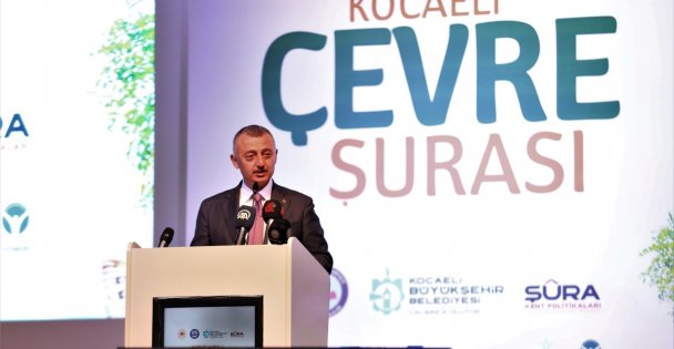 Başkan Büyükakın: İnsanlık, G7'nin Zenginlerinin Kazandığı Paradan Daha Değerlidir