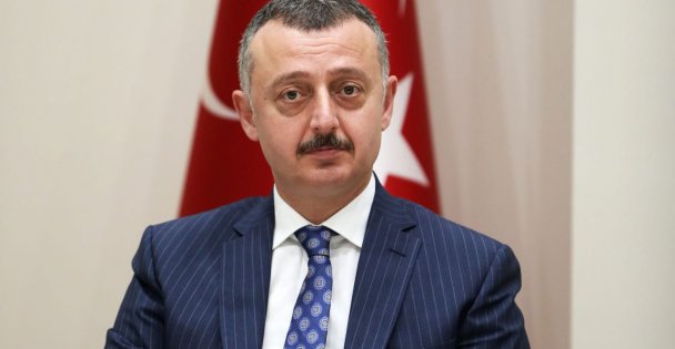 Başkan Büyükakın: 'Milletçe Yeni 28 Şubatlara İzin Vermeyeceğiz, Demokrasimize Sahip Çıkacağız”