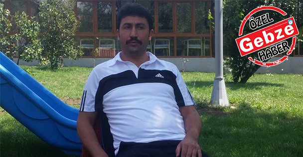 Başkan olaya el koydu