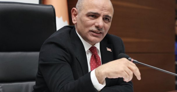 Başkan Söğütten çikolata faturası iddiasına sert tepki