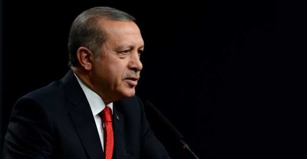 Başkanlara talimat!