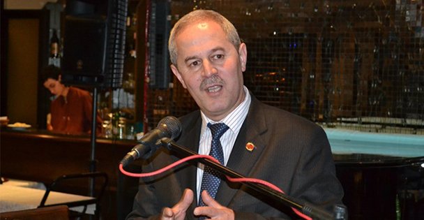 Başkanların iki yılı nasıl geçti?