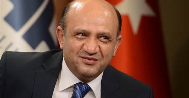 Başkentçi müjdeyi verdi!