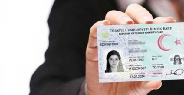 Başvurular 1 Ocakta Başlıyor