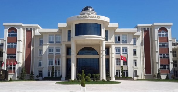 Bayram Öncesi Trafik Tedbiri: Ağır Taşıtlara Geçiş Kısıtlaması