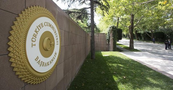 Bayram Tatili Belli Oldu