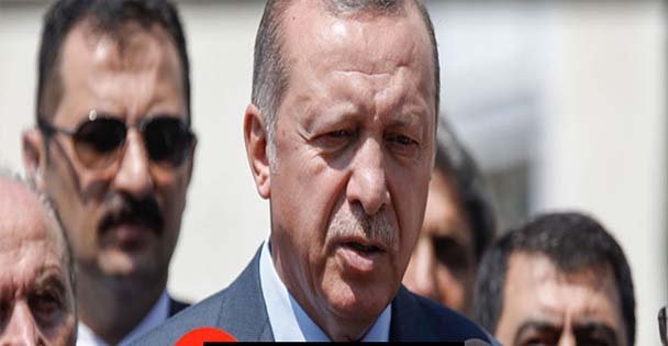 Bayram tatili uzayacak mı?