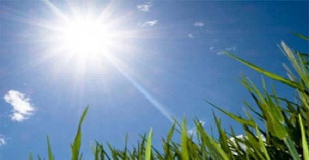Bayramda hava nasıl olacak?