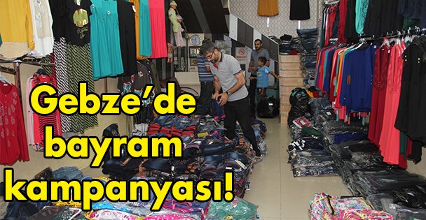 Bayramda otoyollar ücretsiz