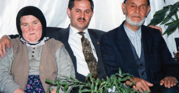 Bayramları bayram gibi yaşamak
