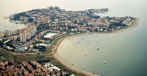 Bayramoğlu büyüyor!