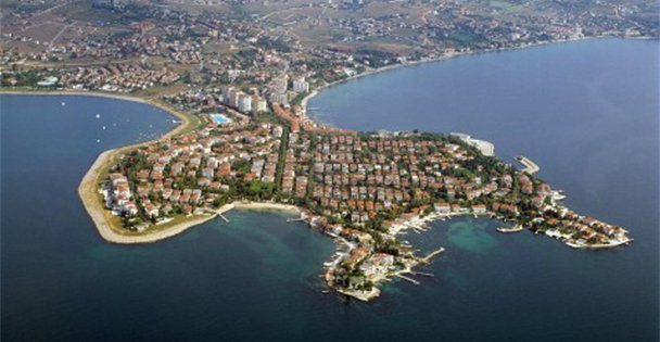 Bayramoğlu'nda konut yarışı başlayacak
