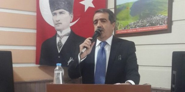 Baytöre,  güven tazeledi