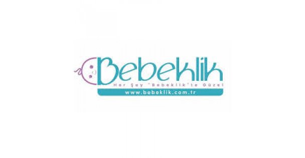 Bebeklik ile Bebeğinizin İhtiyaçlarını Güvenle Karşılayın
