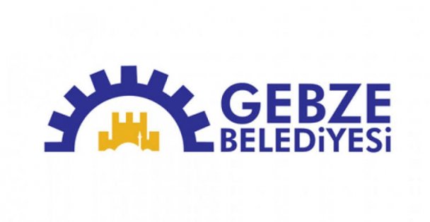 Belediyeden Kurban Duyurusu