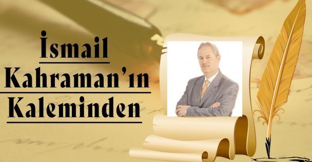 Belgesel Tadında Eko İklim Zirvesinden Notlar