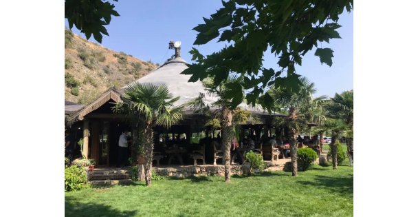 Belgesel Tadında Sakarya Nehri Bilecik Karasu Çayında Devri Alem