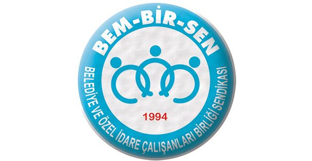 Bem Bir Sen'den Açıklama