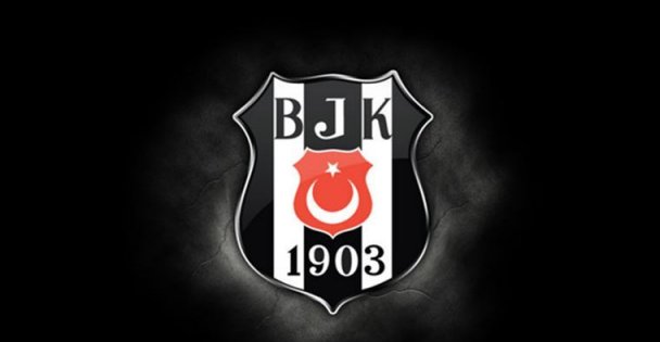 Beşiktaş HDI Sigorta Transfere Doymuyor