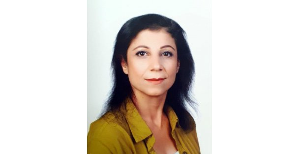 Beyin ölümü gerçekleşen kadının organları 3 kişiye hayat verecek